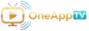 Oneapptv.com