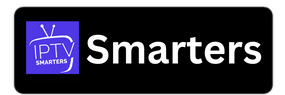 iptvsmarters.webp
