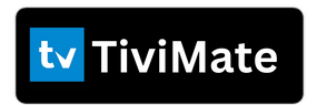 tivimate.webp